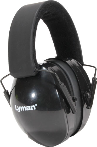 Lyman Pistol Starter Set Range Kit