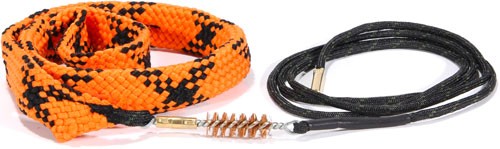Lyman Pistol Starter Set Range Kit