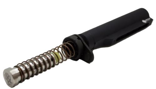 KAW VALLEY PRECISION 6 POS STOCK COMP KIT W/5.4OZ