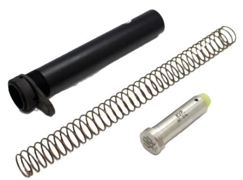 KAW VALLEY PRECISION PISTOL STOCK COMP KIT W/5.4OZ - Kaw Valley Precision