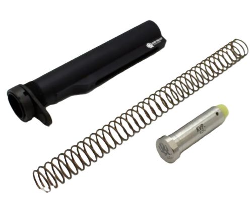 KAW VALLEY PRECISION 6 POS STOCK COMP KIT W/4.3OZ