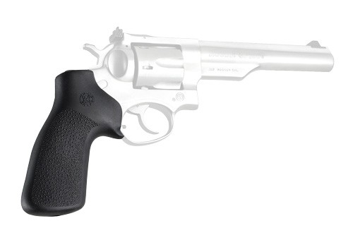 HOGUE GRIPS RUGER GP100 &-img-1