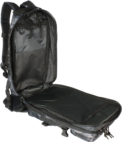 RED ROCK ASSAULT PACK PRYM1