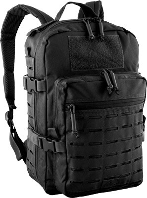 RED ROCK TRANSPORTER DAY PACK-img-1