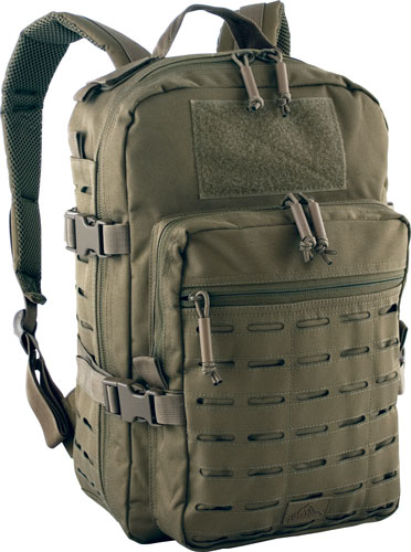 RED ROCK TRANSPORTER DAY PACK W/LASER-CUT MOLLE WEBB-img-0