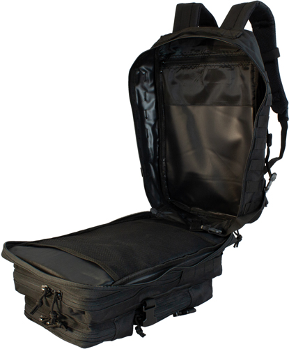 RED ROCK LARGE ASSAULT PACK