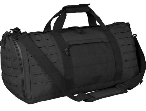 RED ROCK TROOPER DUFFEL BAG 31 LITER - Red Rock Gear
