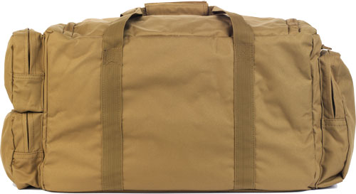 RED ROCK OPERATIONS DUFFLE BAG-img-4