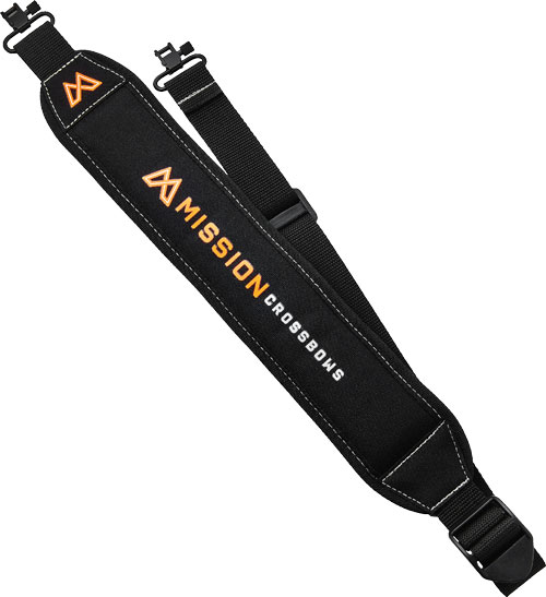 Mission Archery Crossbow Sling 80662