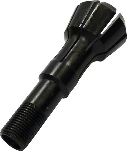 MEC 808012 New Style Collet 12GA Power Ring Resizing Device