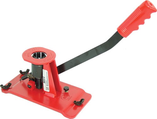 MEC 8119410 Super Sizer .410 Bore Reloader Accessory