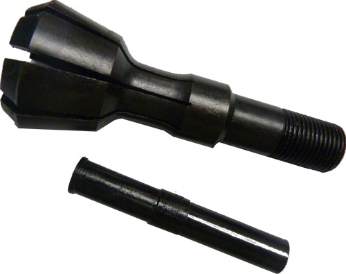 MEC Super Sizer Die Set Converter to 20 Gauge