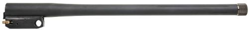 TC ENCORE PROHUNTER BARREL