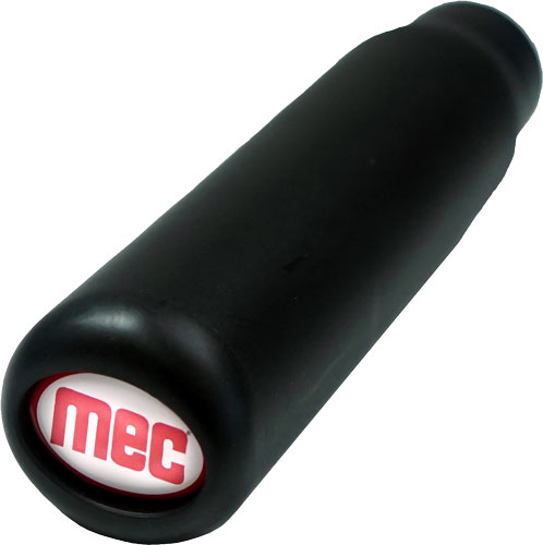 MEC 8400 Handle Grip Plastic for Progressive Shotshell Presses