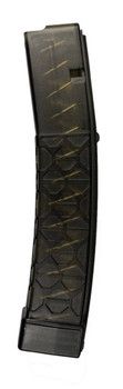 Grand Power STRIBOG 9MM 30 Rd Curved Mag