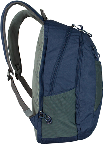RED ROCK RIO BACKPACK 22 LITER