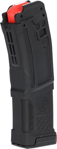SIG MAGAZINE MPX 9MM LUGER-img-1