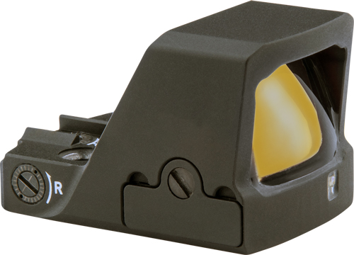 Meprolight MPO-S Pistol Optic RMSC 3/33 MOA-img-2