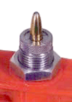 Lee Precision .270 Winchester Factory Crimp Die-img-0
