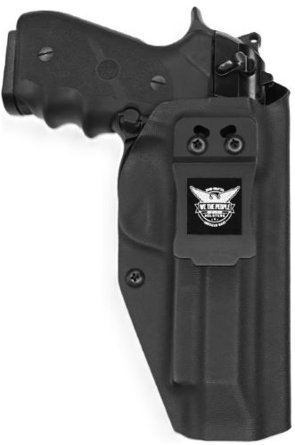 WE THE PEOPLE HOLSTER IWB