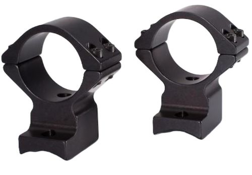 TALLEY RING/BASE COMBO 1" MEDIUM WINCHESTER XPERT