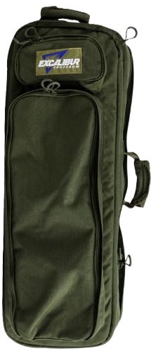 EXCALIBUR EXPLORE XBOW CASE FITS REVX TAKE