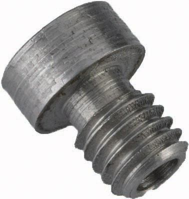 5mm Touch Hole Liner for Traditions/CVA Flintlock Muzzleloaders