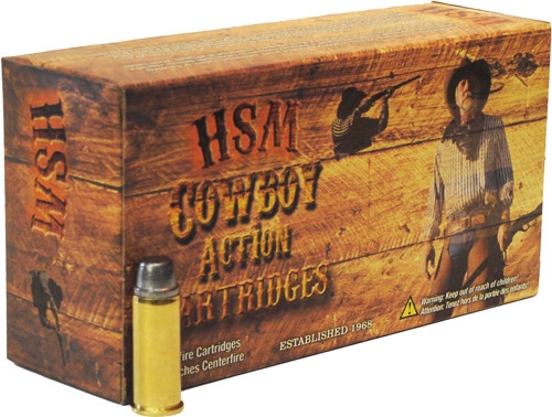  32 WIN SPECIAL 170GR JFN-20RD 25BX/CS Ammo