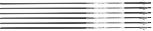 ALTRA ARROWS 246 CENTRUM PREMIER 350 32” 6PK FLETCHED - Altra for sale at TheGunDock