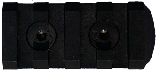 AB ARMS PICATINNY RAIL POLYMER M-LOK 4-SLOT - American Built Arms Company