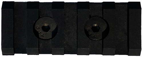 AB ARMS PICATINNY RAIL POLYMER M-LOK 5-SLOT - American Built Arms Company