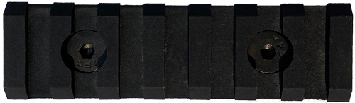 AB ARMS PICATINNY RAIL POLYMER M-LOK 7-SLOT - American Built Arms Company