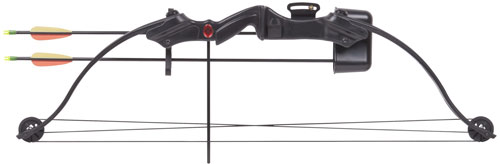 CENTERPOINT COMPOUND YOUTH BOW-img-1