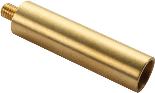 CVA Paramount ELR Loading Tip - Brass, Model AC1722