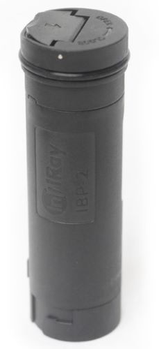 InfiRay AC38 IBP-2 Battery 3.6V 3.1mAh Rechargeable Lithium Ion