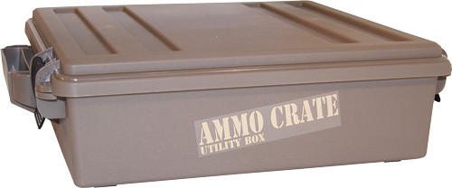 MTM AMMO CRATE ACR5-img-1