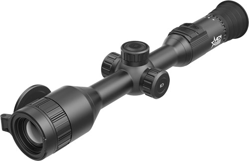 AGM Adder V2 35-384 Thermal Riflescope