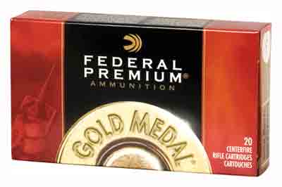 eral GM338LM2 Premium Gold Medal Sierra MatchKing Boat Tail Hollow Point 300 Grain .338 Lapua Magnum 2580 Fps Ammo