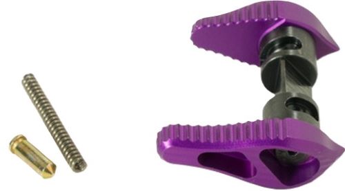 TIMBER CREEK SAFETY SELECTOR