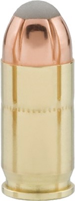 Cor-Bon Glaser PowrBall Jacketed Hollow Point 70 Grain .380 ACP/Auto 1100 FPS 757750355507 -Bon Glaser PowrBall Jacketed Hollow Point 70 Grain .380 ACP/Auto 1100 FPS 757750355507 Ammo