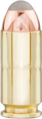 SER 40SW 135GR POWRBALL-20RD 25BX/CS Ammo