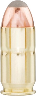 SER 45 ACP 165GR POWRBALL-20RD 25BX/CS Ammo