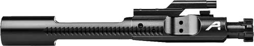 AERO PRECISION AR15 5.56 BCG W/ 9310 BOLT AERO LOGO BLACK