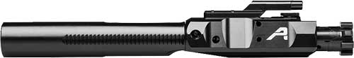AERO PRECISION AR10 .308/7.62 BCG W/ 9310 BOLT AERO LOGO BLK