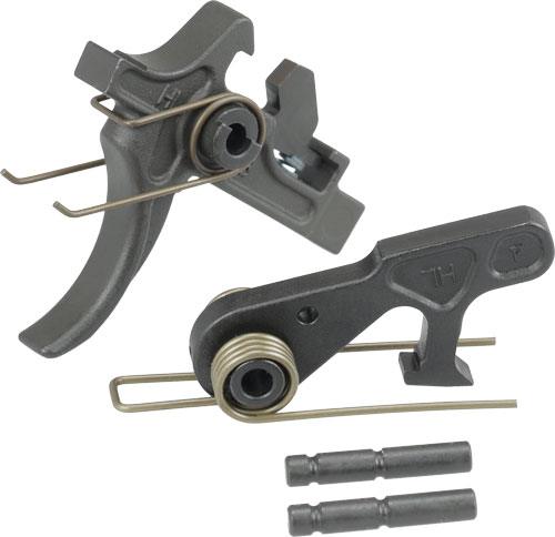Rock River Arms Two Stage Match Trigger Kit Varmint Style - Rock River Arms for sale at TheGunDock