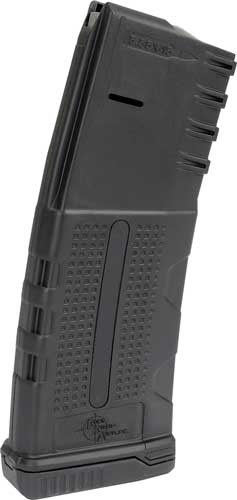 Rock River AR0116N30 AR-15 Magazine 30-Round .223/5.56 Polymer Black - Rock River Arms for sale at TheGunDock