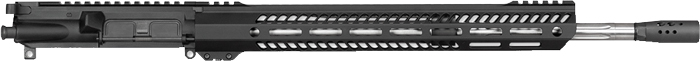 Rock River Arms AR0700V1 Upper Receiver .223/5.56 18" M-LOK 1-8 Twist