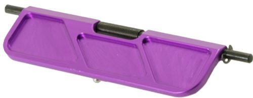 TIMBER CREEK AR-15 BILLET
