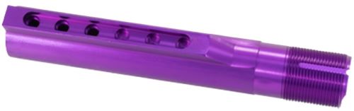 TIMBER CREEK AR15 BUFFER TUBE