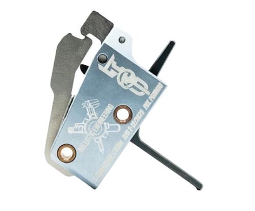 BALLISTIC ENGINEERING AR15 AR GOAT 2 STAGE 1.25-2.5LB